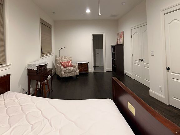 3rd image of (Undisclosed Address)
