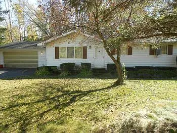 2840 E Moore Rd photo 1