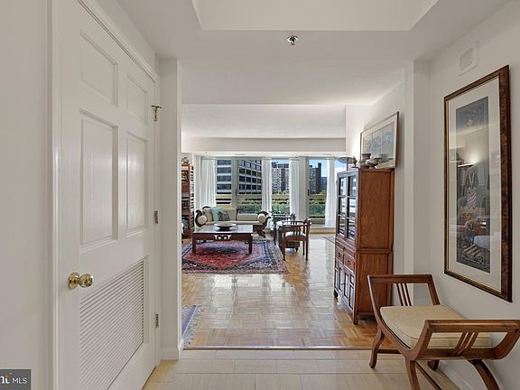 4th image of 5600 Wisconsin Ave APT 905