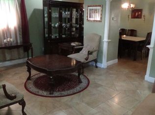 44-46 Hopper St, Paterson, NJ 07522