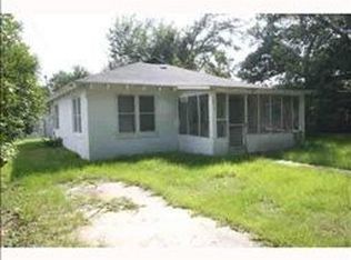 4215 12th St, Gulfport, MS 39501