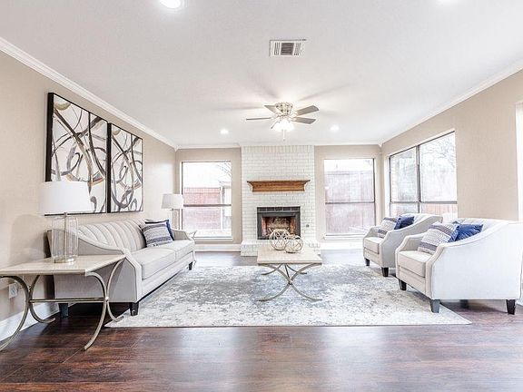 5th image of 6805 Newell Ave