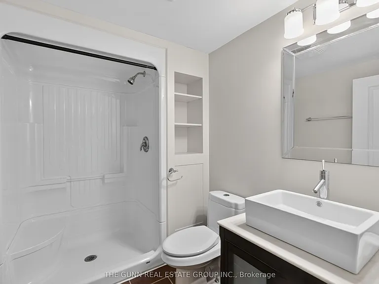 1401 Birchwood Dr — Photo 44