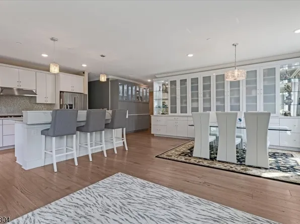 2 Vanderbilt Blvd BLDG 2 #106, Florham Park Boro, NJ 07932
