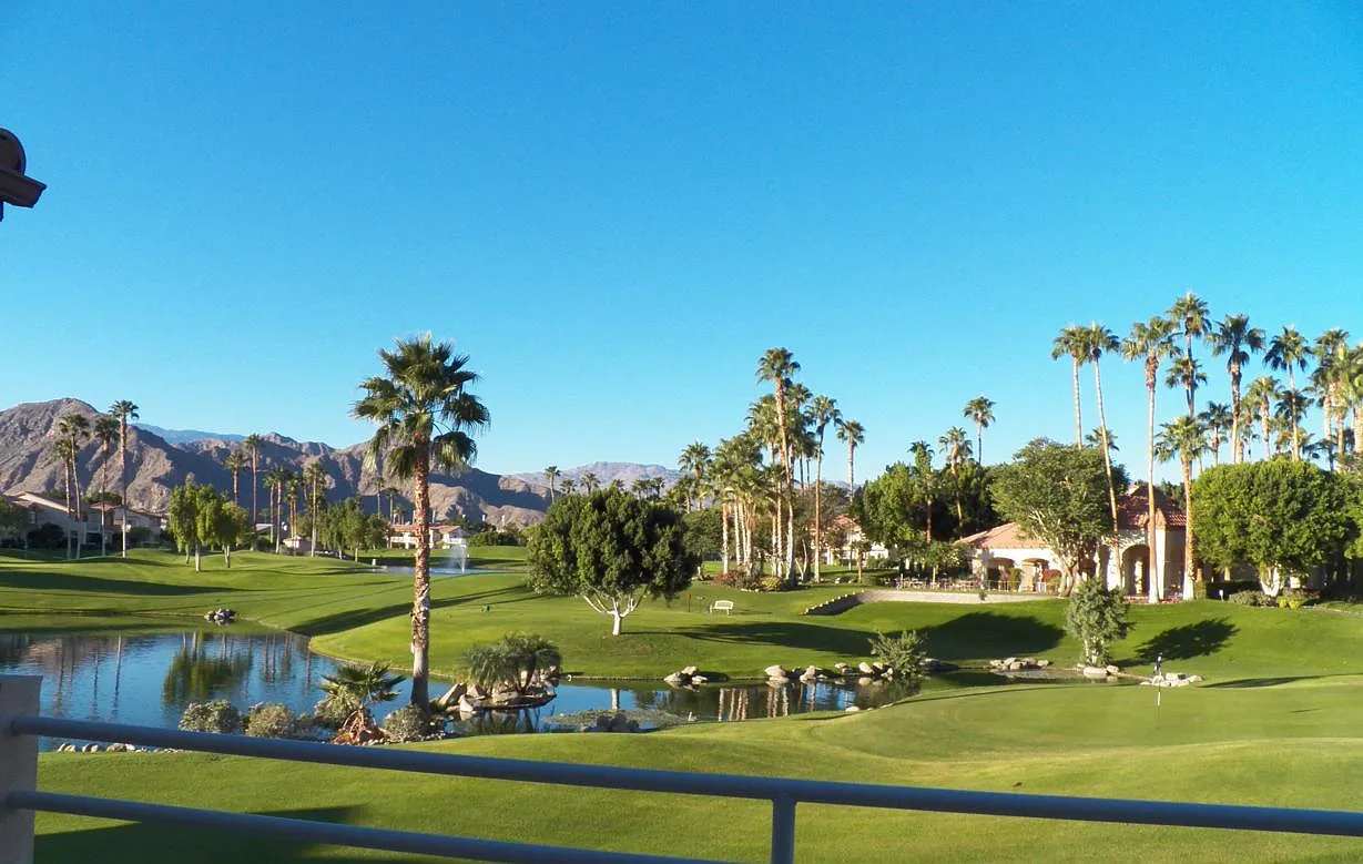 1 bed, $2,050 — Photo 2