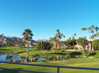 78313 Terra Cotta Ct, La Quinta, CA 92253