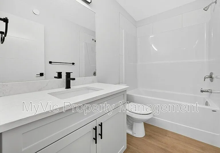 14038 104th Ave NW — Photo 26