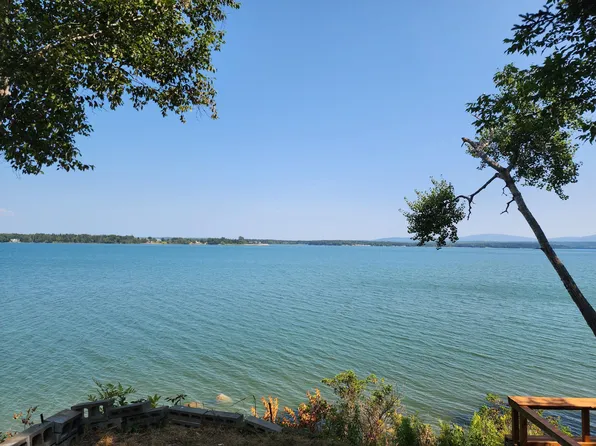 108 Mountain View Drive, Trenton, ME 04605