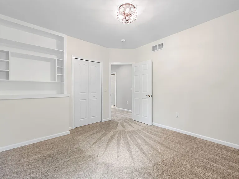 30055 Rondeau — Photo 35