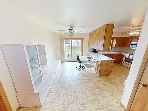 5th image of 4563 Deopham Green Dr