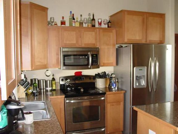 4th image of 12806 W 6th Ave