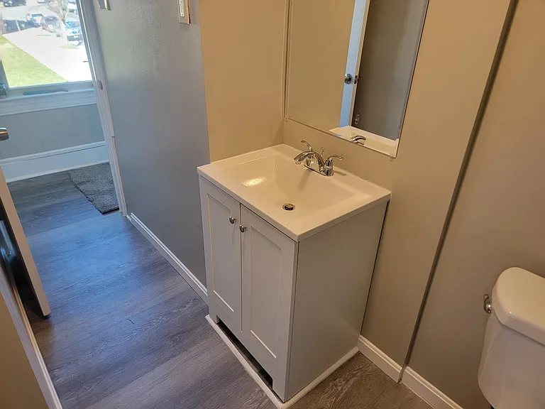 1710 N Carey St #2 — Photo 15