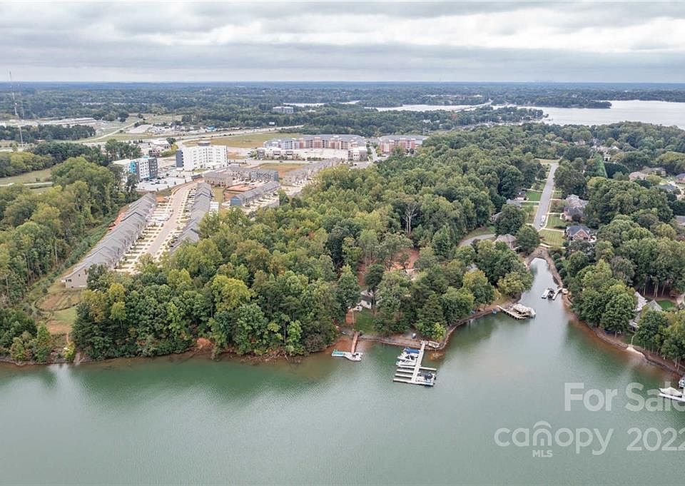 Langtree Rd, Mooresville, NC 28117 MLS 3793483 Zillow