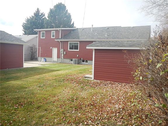 5th image of 2625 Beth Dr
