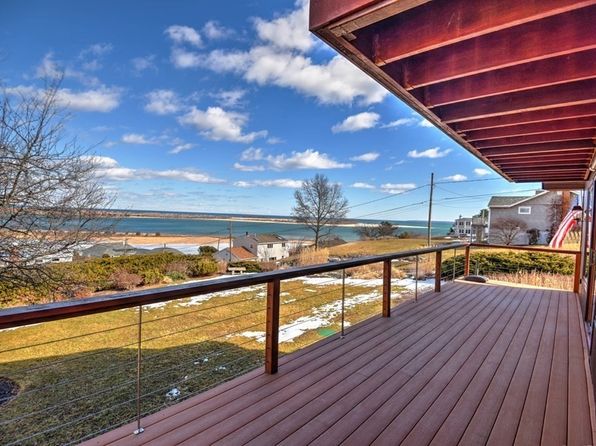 Recently Sold Homes In Little Neck Ipswich 125 Transactions Zillow