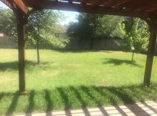 324 Poppy Cv, Buda, TX 78610