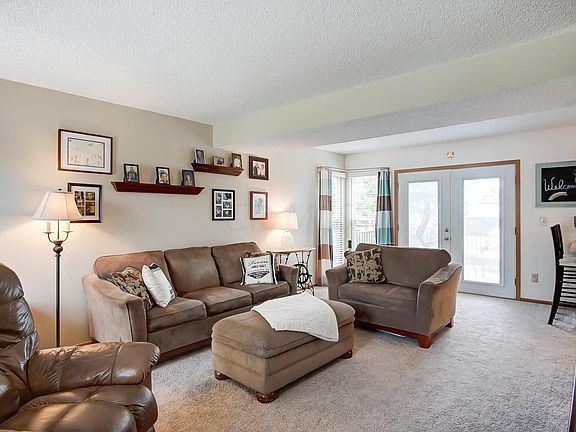 5th image of 4917 Silver Bow Dr