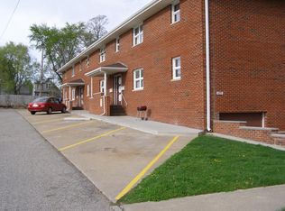 517 W Mason St, Springfield, IL 62702