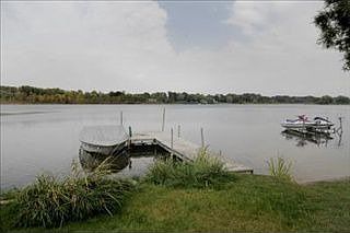 3rd image of 2522 Ramblin Dr