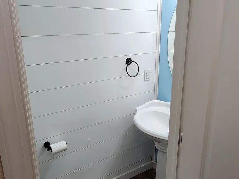 125 Bay Leaf Dr — Photo 11