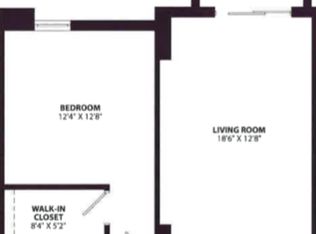 Blume Coral Gables, Miami, FL 33145