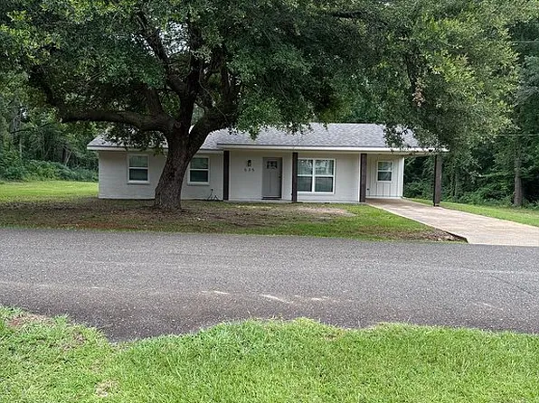 535 Cottonwood St, Many, LA 71449