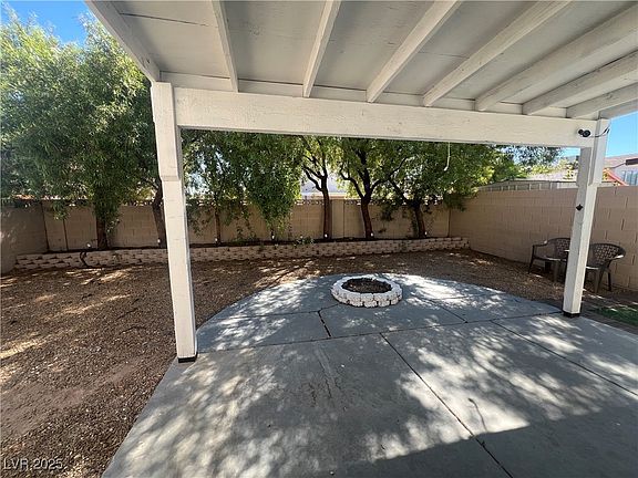 3rd image of 4433 Bristol Manor Dr