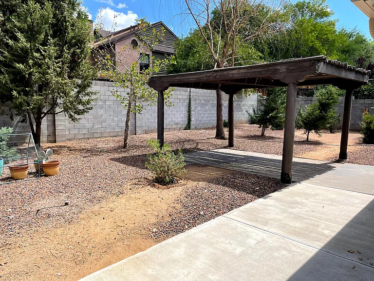 5625 Siboney Loop NE — Photo 28