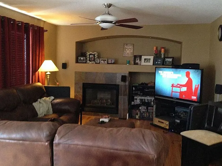 4390 Nelson Dr — Photo 11