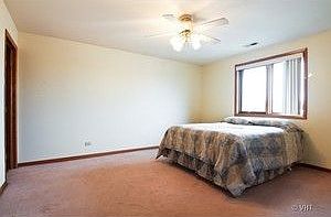 4th image of 11113 Wisconsin Ct