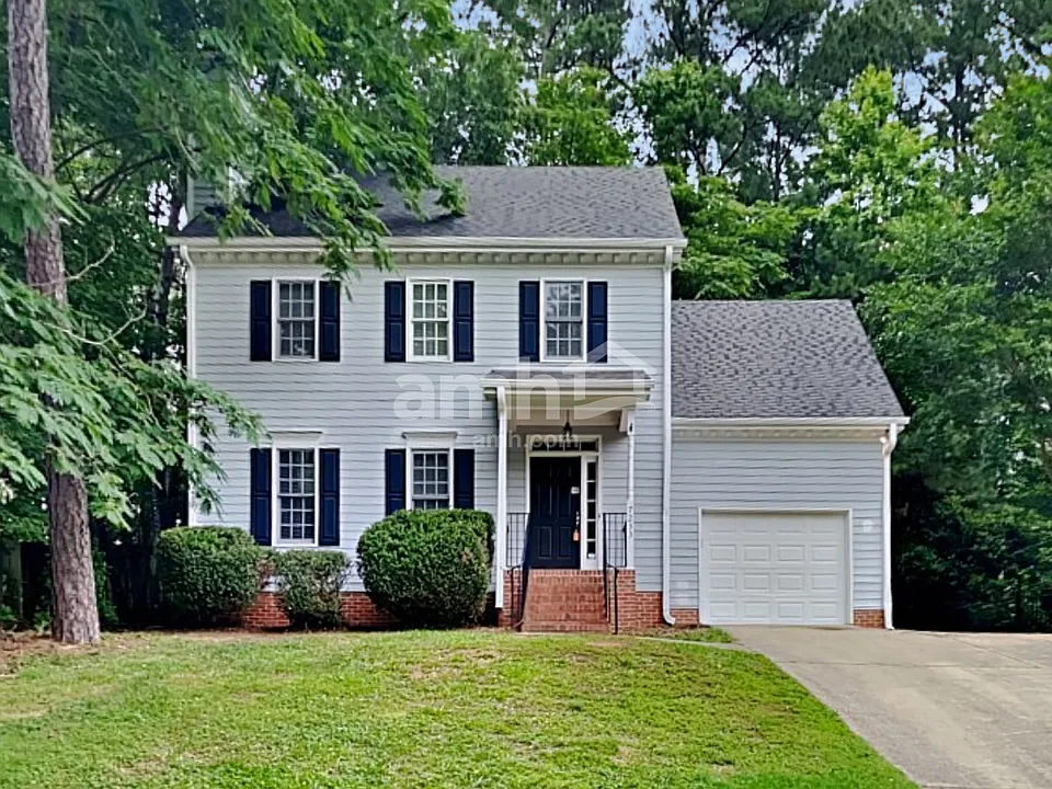 7233 Mine Shaft Rd
