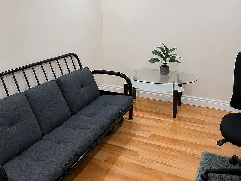 22 Brubeck Rd #BASEMENT — Photo 2