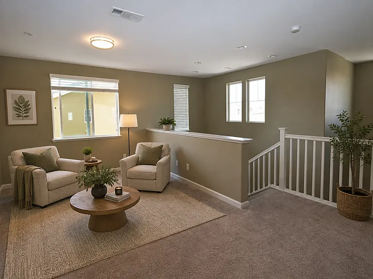 3706 Mirtoon Sea Ave — Photo 9