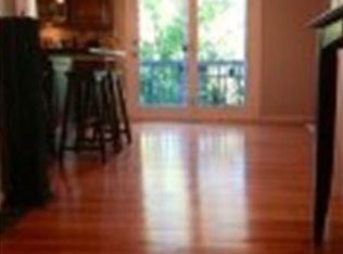 108 Orton Street Ext, Worcester, MA 01604