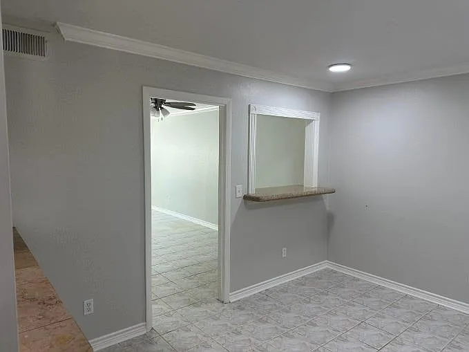 9202 Campbell Rd — Photo 7