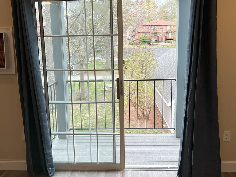 8 Northbrook Dr #806 — Photo 7