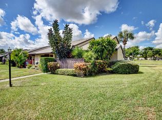 8471 Boca Glades Blvd, Boca Raton, FL 33434