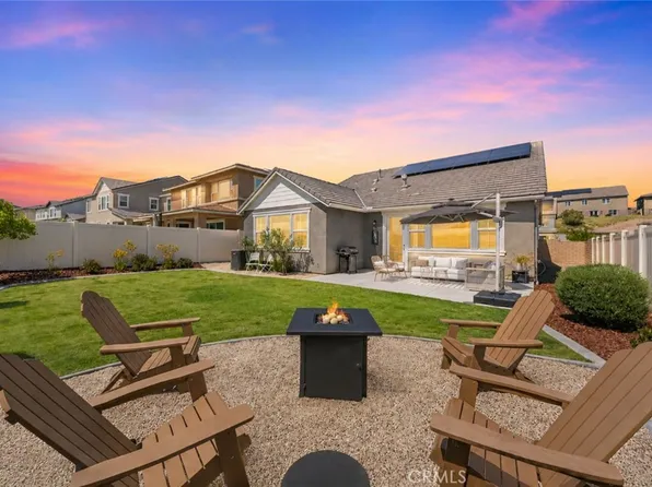39511 Verbena Way, Temecula, CA 92591