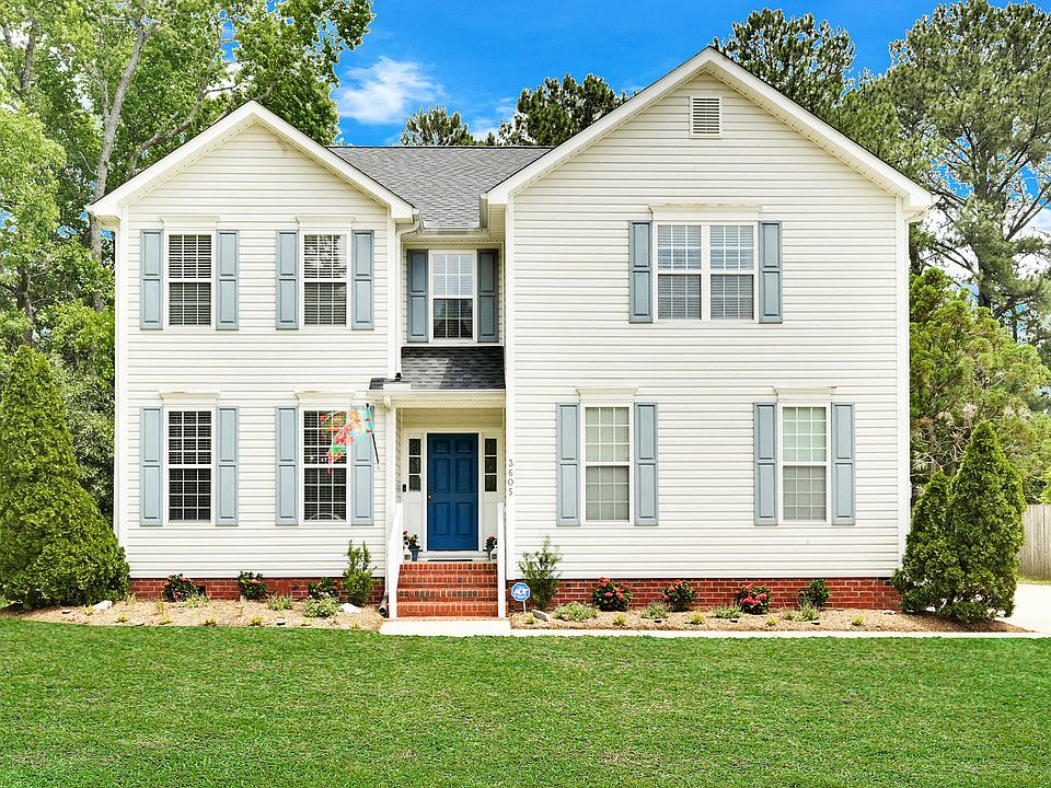 1st image of 3605 E Baywood Lane E