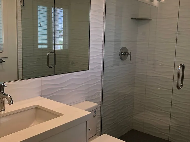 1505 Palm Ave — Photo 35