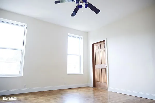 Rented by Citi Habitats | media 23