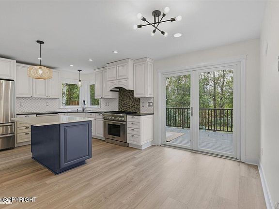 4th image of 2946 Nugget Ln