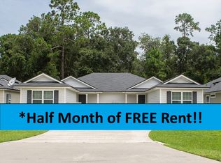 115 Plantation Point Dr, Saint Augustine, FL 32084