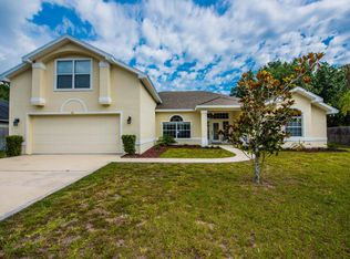 31 Whittier Ln, Palm Coast, FL 32164