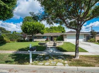 13542 Wheeler Pl, Tustin, CA 92780