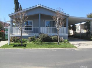 1571 Monte Cristo Way, Livingston, CA