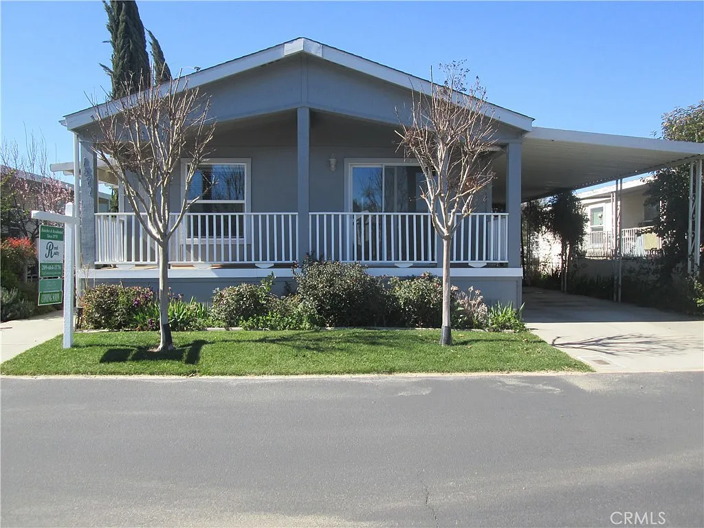 1571 Monte Cristo Way photo 1