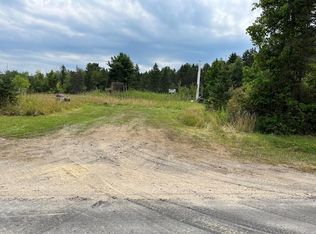 0 Nye Rd, Rock Stream, NY 14878