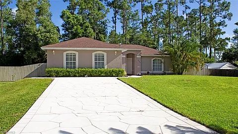 5th image of 2525 Brantley Blvd