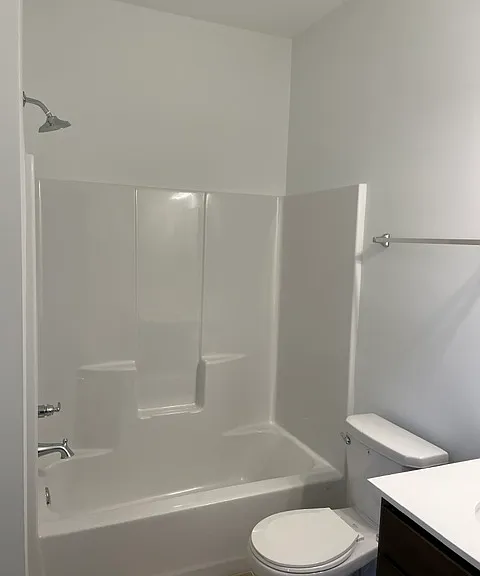 6955 Pickett Pl — Photo 23